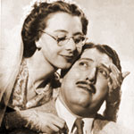 The Great Gildersleeve
